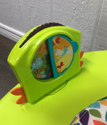 secondhand Infant Gear