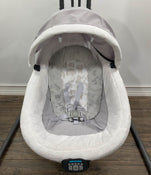 secondhand Infant Gear