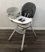 used Graco Floor2Table 7-in-1 Highchair