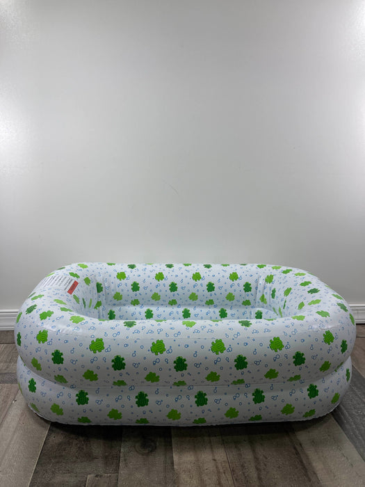 Shop BUNDLE Inflatables at GoodBuy Gear