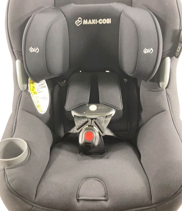 used Carseat