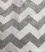 Shop Summer Infant Ultra Plush Changing Pad Cover at GoodBuy Gear