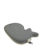 Shop Skip Hop Moby Bathtime Essentials Kit, Grey at GoodBuy Gear