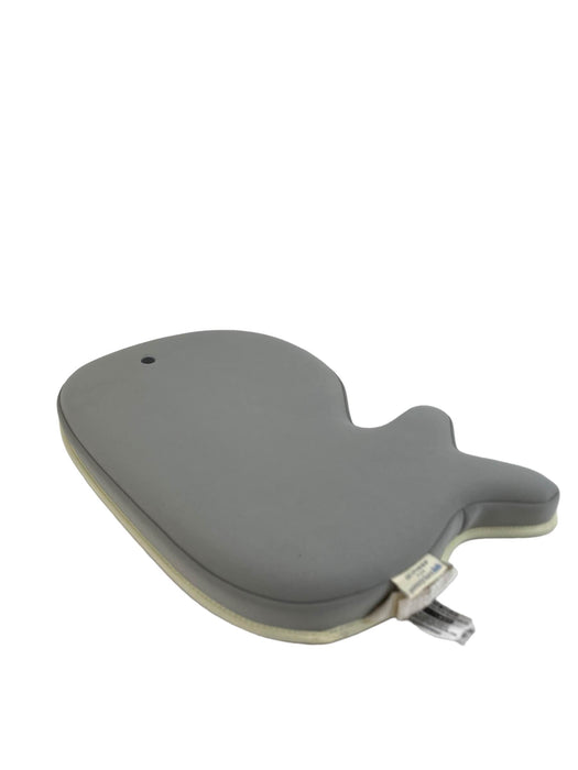 Shop Skip Hop Moby Bathtime Essentials Kit, Grey at GoodBuy Gear