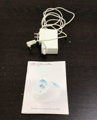 used Spectra Baby S2 Plus Electric Breast Pump