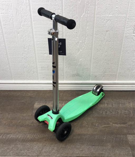 Shop Micro Kickboard Mini Original Kick Scooter at GoodBuy Gear