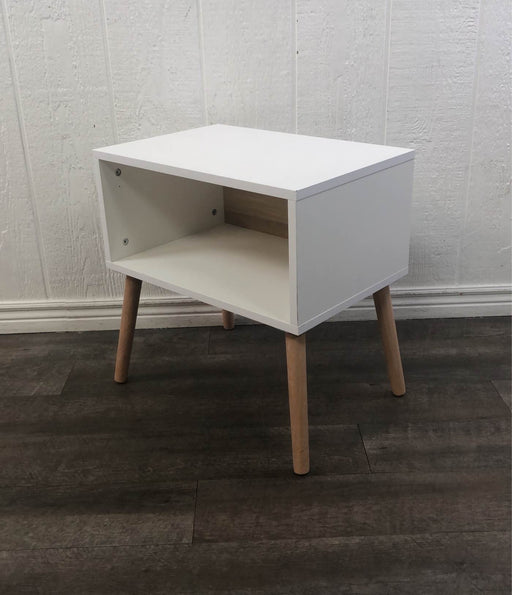 used Side Table