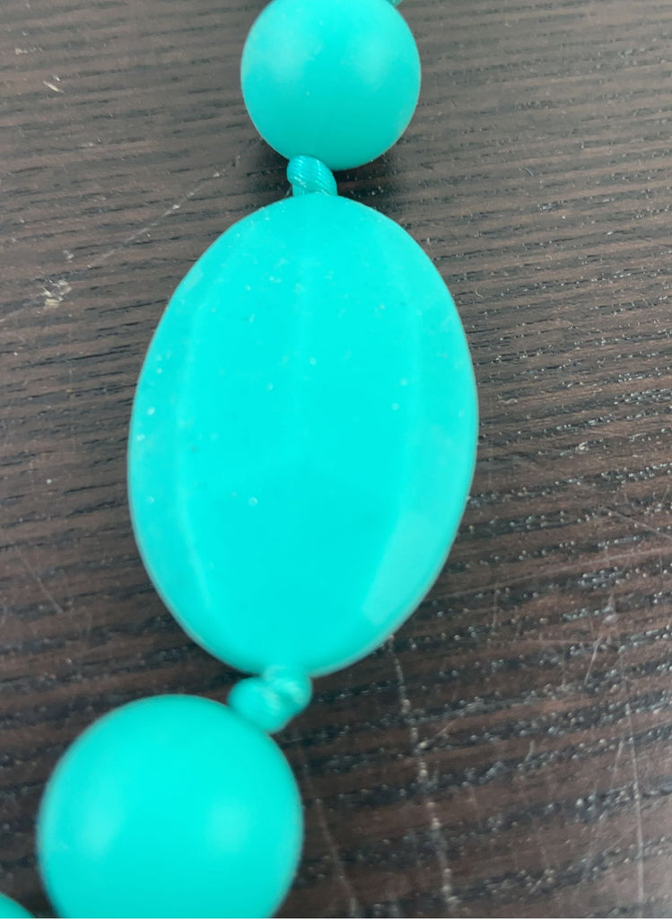 Nuby necklace Clearance