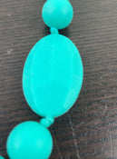 Shop Nuby Teething Necklace at GoodBuy Gear
