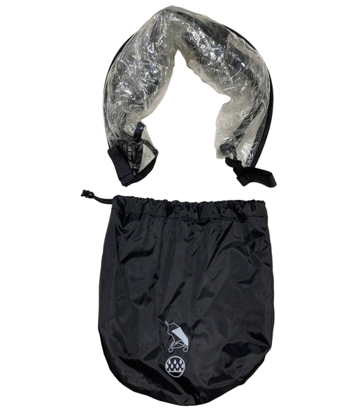 Shop Babyzen Yoyo Rain Cover at GoodBuy Gear