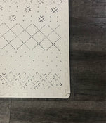 used Yay! Mats Foam Play Mats