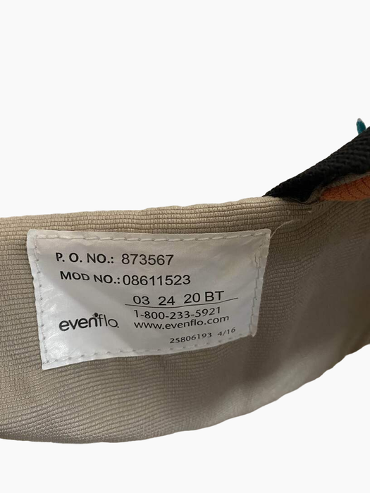 Evenflo Infant Soft Carrier