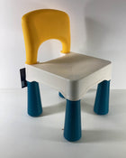 Shop Unknown Kid’s Chair at GoodBuy Gear