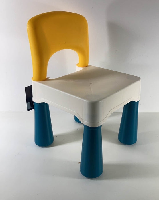 Shop Unknown Kid’s Chair at GoodBuy Gear