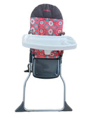 Shop Cosco Simple Fold Highchair at GoodBuy Gear