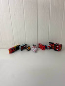 Shop BUNDLE Transformers at GoodBuy Gear