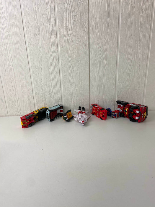 Shop BUNDLE Transformers at GoodBuy Gear