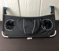 used Thule Double Organizer 2