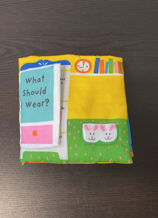 secondhand BUNDLE Soft Books