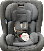 used Carseat