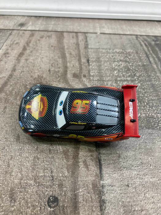 secondhand BUNDLE Disney Cars