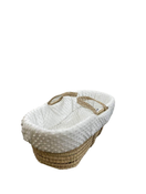 secondhand Home Nursery