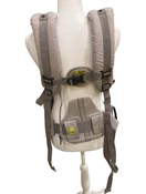 Shop Lillebaby Complete All Seasons Baby Carrier, Stone at GoodBuy Gear