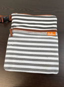 Shop Kid Thingz Wet & Dry Bag at GoodBuy Gear