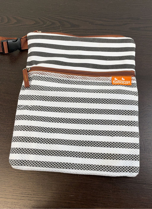 Shop Kid Thingz Wet & Dry Bag at GoodBuy Gear