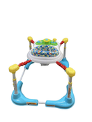 Shop Delta Children First Steps Learn2Walk Balancer at GoodBuy Gear