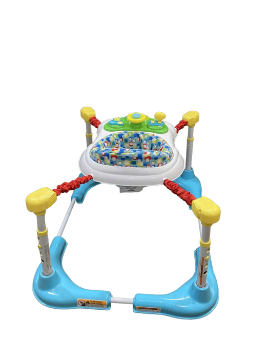 Shop Delta Children First Steps Learn2Walk Balancer at GoodBuy Gear