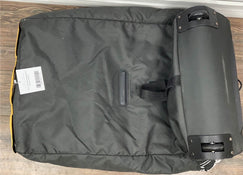 secondhand UPPAbaby VISTA/CRUZ Travel Bag, 2015+