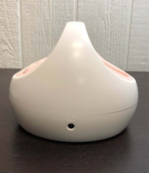 Shop Spectra Baby S2 Plus Electric Breast Pump, 24 mm, 28mm at GoodBuy Gear