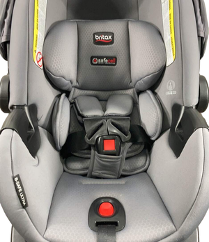 Britax ultra 2024 infant car seat