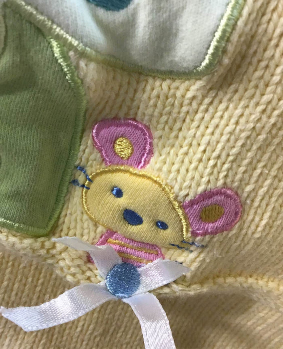 Shop Baby Blanket at GoodBuy Gear