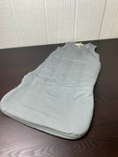 used Kyte Baby Sleep Bag, 0-6 Months