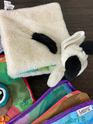 Shop BUNDLE Soft Books at GoodBuy Gear