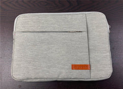 used Lacdo Laptop Sleeve Case For 16” MacBook Pro