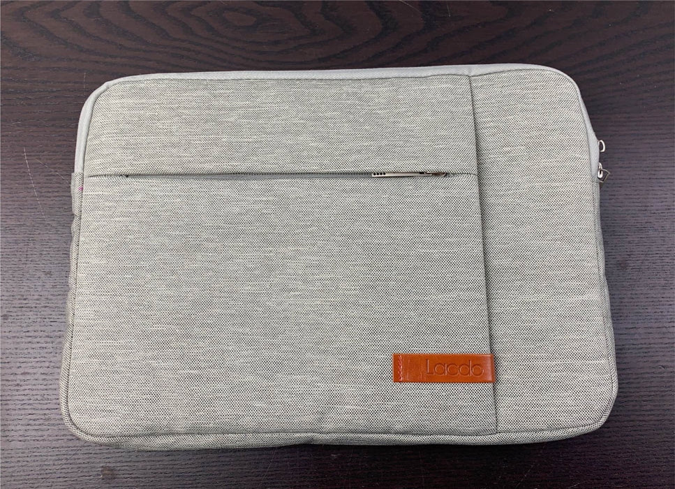 used Lacdo Laptop Sleeve Case For 16” MacBook Pro