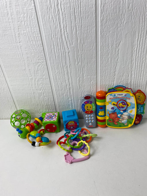 Shop BUNDLE Sensory Toys at GoodBuy Gear