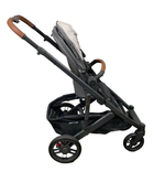 used Strollers