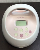 Shop Spectra Baby S2 Plus Electric Breast Pump at GoodBuy Gear