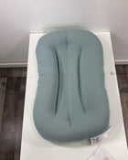 secondhand Floor Seats