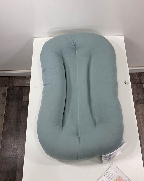 secondhand Floor Seats