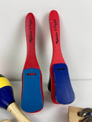 Shop Melissa & Doug Band-In-A-Box at GoodBuy Gear