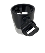Shop Universal Cup Holder at GoodBuy Gear