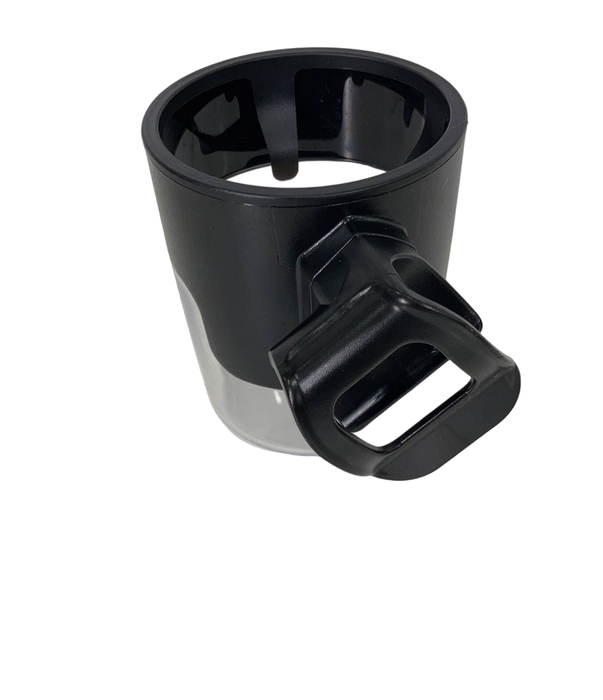 Shop Universal Cup Holder at GoodBuy Gear