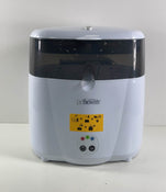 Shop Dr. Brown's Deluxe Bottle Sterilizer at GoodBuy Gear