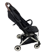 used Strollers