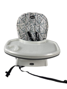 secondhand Chicco Snack Booster Seat